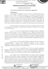 Vista preliminar de documento ordenanza municipal