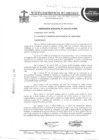 Vista preliminar de documento ordenanza municipal