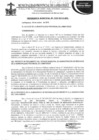 Vista preliminar de documento ordenanza municipal