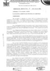 Vista preliminar de documento ordenanza municipal