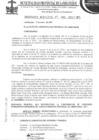 Vista preliminar de documento ordenanza municipal