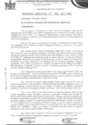 Vista preliminar de documento ordenanza municipal