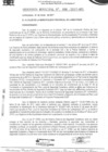 Vista preliminar de documento ordenanza municipal