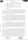 Vista preliminar de documento ordenanza municipal