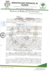 Vista preliminar de documento Resolucion de alcaldia N° 069-2020.pdf