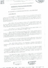 Vista preliminar de documento ordenanza municipal