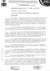 Vista preliminar de documento ordenanza municipal