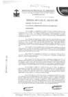 Vista preliminar de documento ordenanza municipal