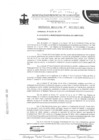 Vista preliminar de documento ordenanza municipal