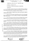 Vista preliminar de documento ordenanza municipal