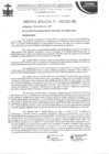Vista preliminar de documento ordenanza municipal