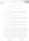 Vista preliminar de documento ordenanza municipal