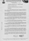 Vista preliminar de documento ordenanza municipal