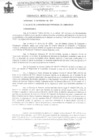 Vista preliminar de documento ordenanza municipal