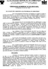 Vista preliminar de documento ordenanza municipal
