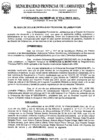 Vista preliminar de documento ordenanza municipal