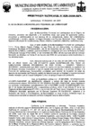 Vista preliminar de documento ordenanza municipal