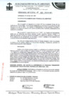 Vista preliminar de documento ordenanza municipal