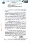 Vista preliminar de documento ordenanza municipal