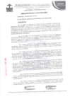 Vista preliminar de documento ordenanza municipal