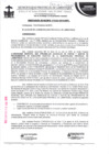 Vista preliminar de documento ordenanza municipal