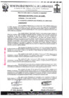 Vista preliminar de documento ordenanza municipal