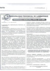 Vista preliminar de documento PEI 2019-2022 AÑO2019
