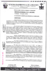 Vista preliminar de documento ordenanza municipal