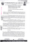 Vista preliminar de documento ordenanza municipal