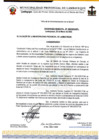 Vista preliminar de documento ordenanza municipal