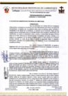 Vista preliminar de documento ordenanza municipal