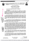 Vista preliminar de documento ordenanza municipal