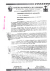 Vista preliminar de documento ordenanza municipal