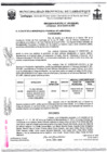 Vista preliminar de documento ordenanza municipal