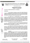 Vista preliminar de documento ordenanza municipal
