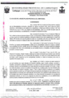 Vista preliminar de documento ordenanza municipal