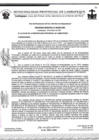 Vista preliminar de documento ordenanza municipal