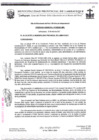 Vista preliminar de documento ordenanza municipal
