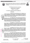 Vista preliminar de documento ordenanza municipal