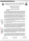 Vista preliminar de documento ordenanza municipal