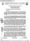 Vista preliminar de documento ordenanza municipal