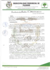 Vista preliminar de documento Resolucion de alcaldia N° 070-2020.pdf