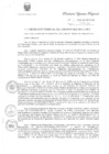 Vista preliminar de documento R.E.R. Nro 411-2021-GR-GR PUNO.pdf