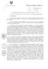 Vista preliminar de documento R.E.R. Nro 410-2021-GR-GR PUNO.pdf
