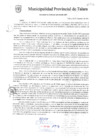 Vista preliminar de documento ac 105 9.pdf