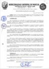 Vista preliminar de documento 251.pdf