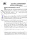Vista preliminar de documento R.A-N°297-2019-MDCE/A