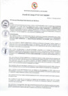 Vista preliminar de documento ACUERDO - 027