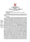 Vista preliminar de documento ACUERDO DE CONSEJO REGIONAL 2021 N 102.pdf