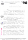 Vista preliminar de documento RA073_MARZO2018.pdf